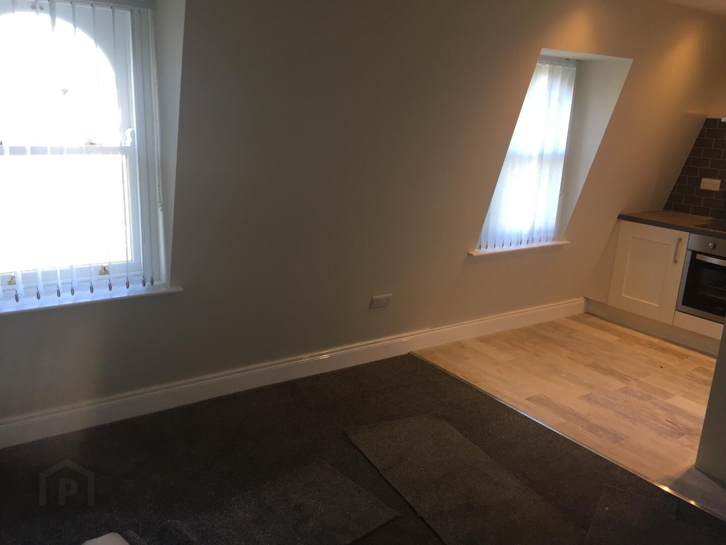 64 Lodge Road 6 of 7