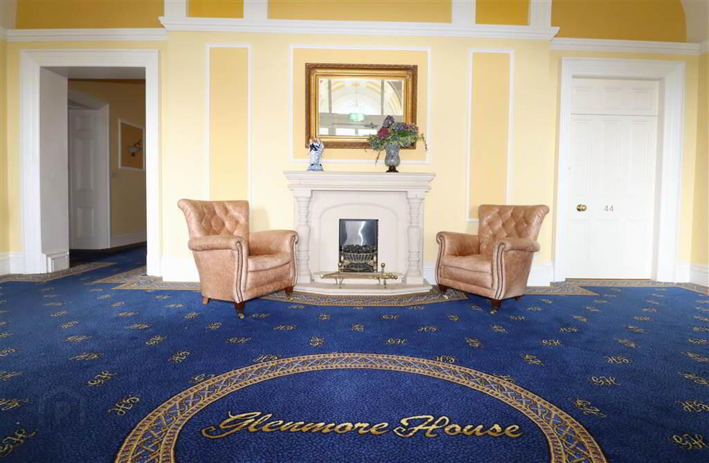 43 Glenmore House 2 of 18