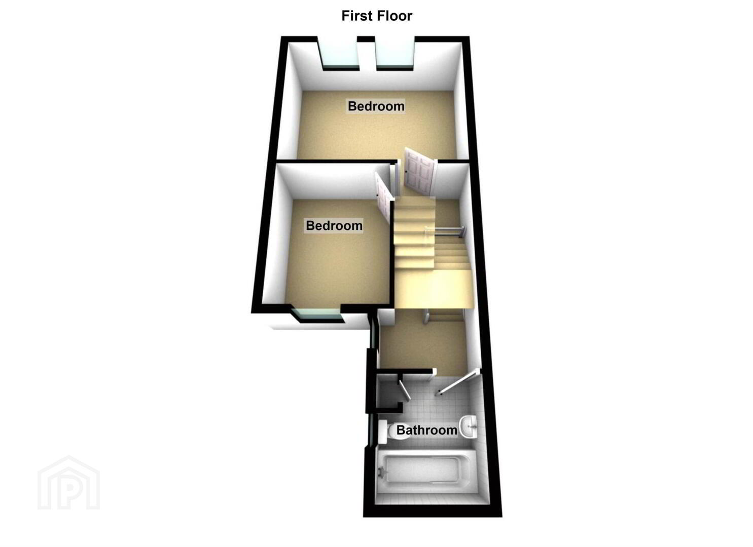 4 Oberon Street 71 of 71