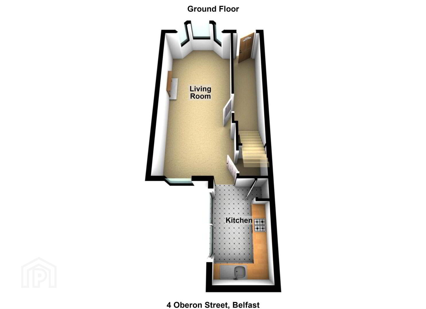 4 Oberon Street 70 of 71