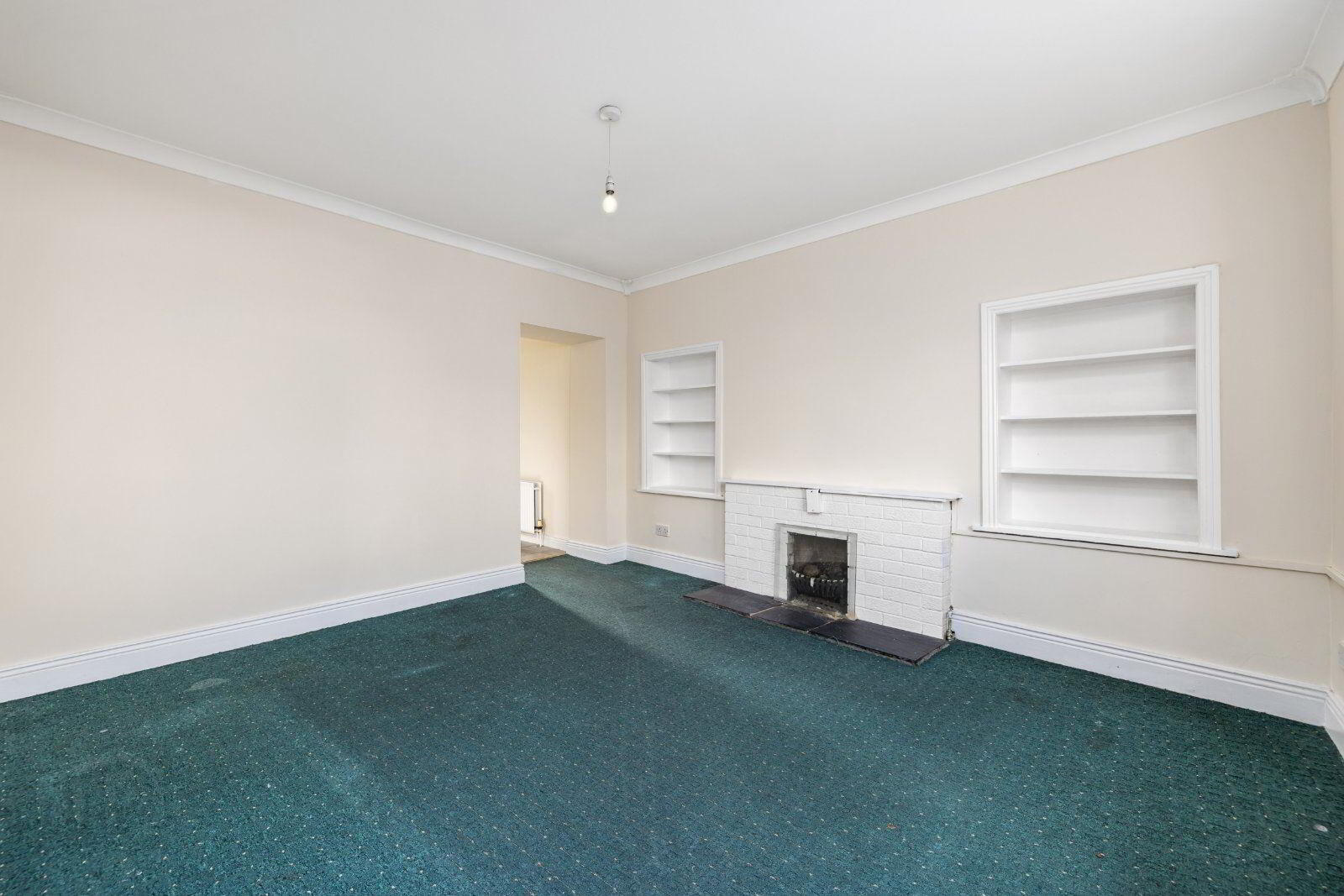 74 Patrick Street 3 of 11