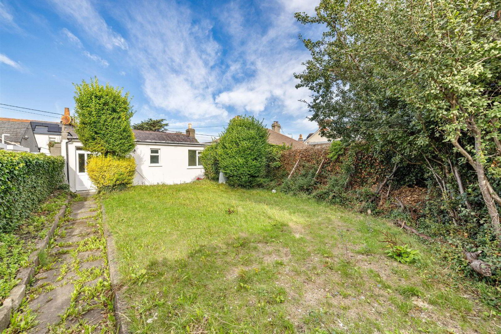 74 Patrick Street 10 of 11