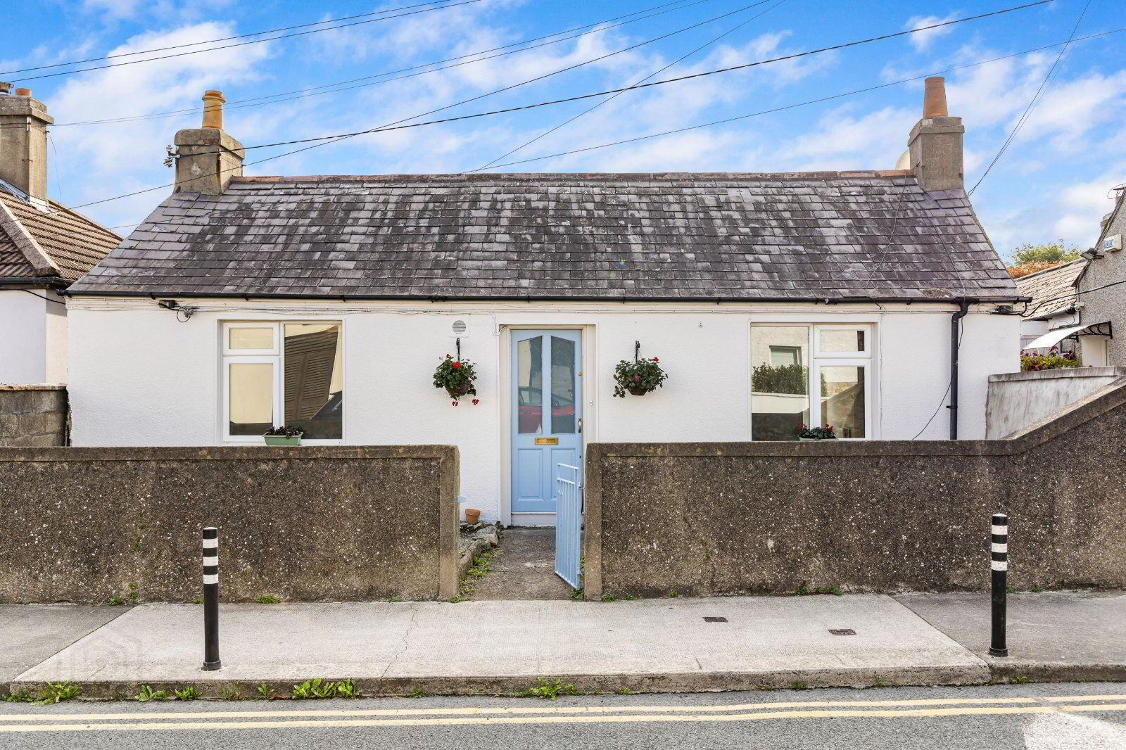 74 Patrick Street 1 of 11