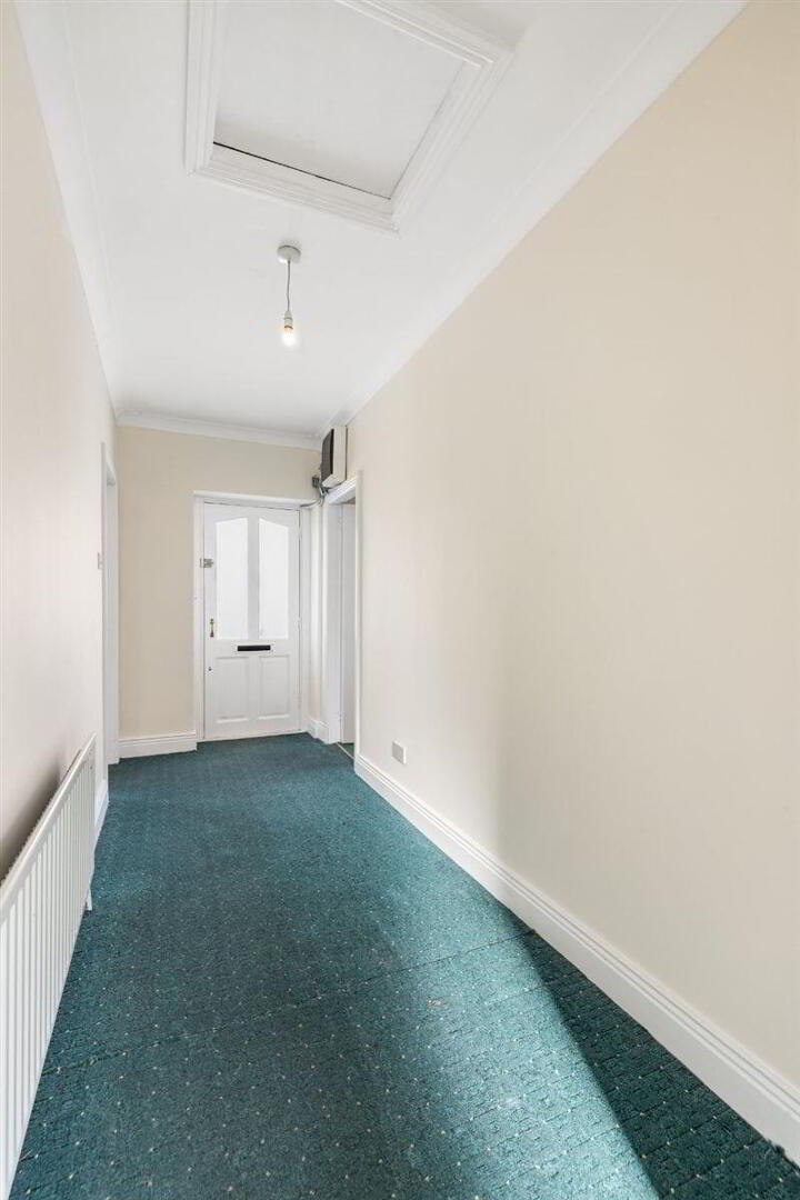 74 Patrick Street 2 of 11