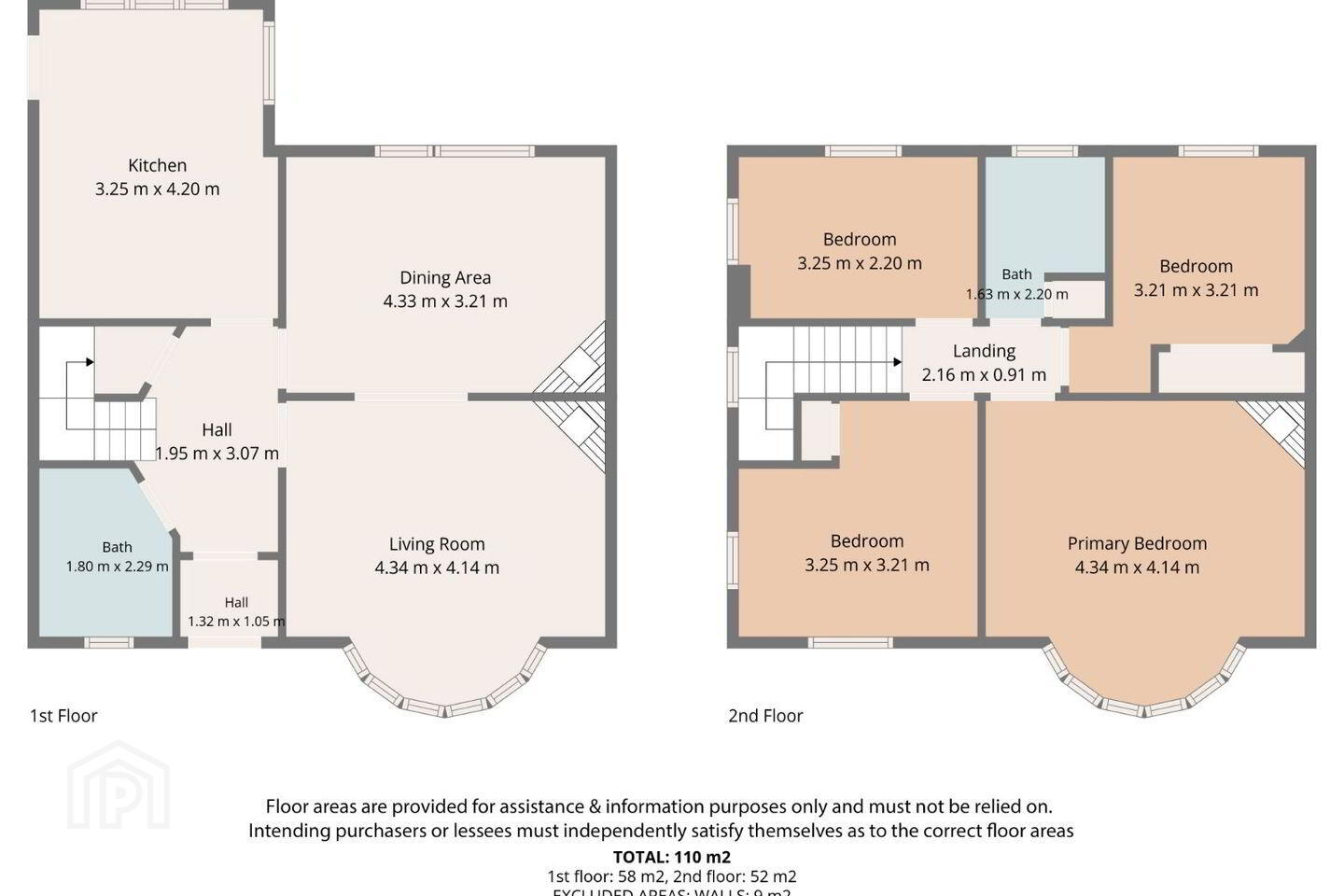 96 Home Farm Road 24 of 25