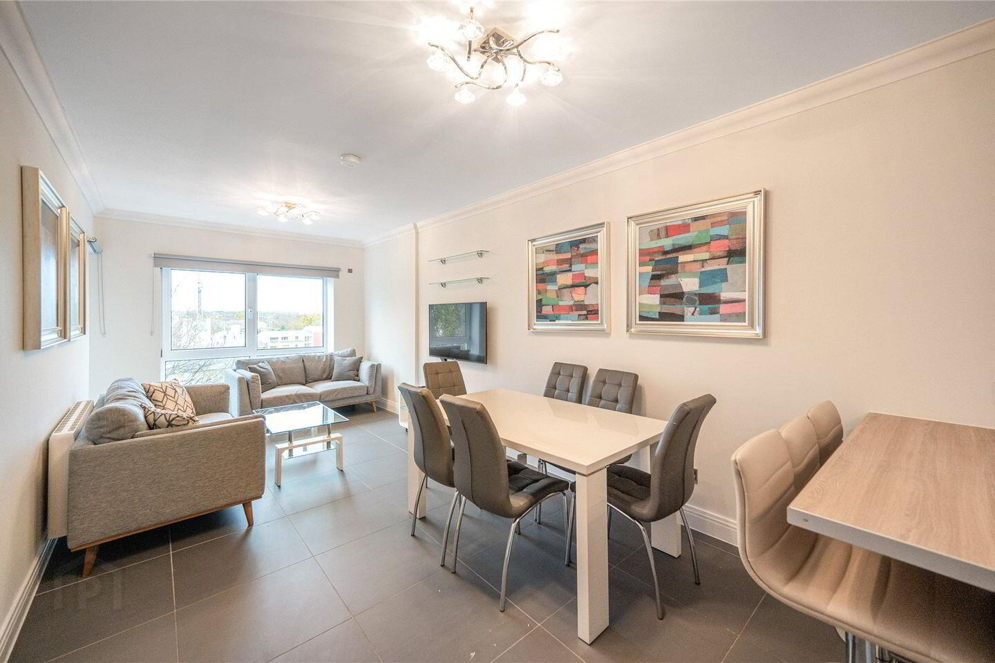 77 Saint James' Wood, 77 Saint James' Woods 2 of 26