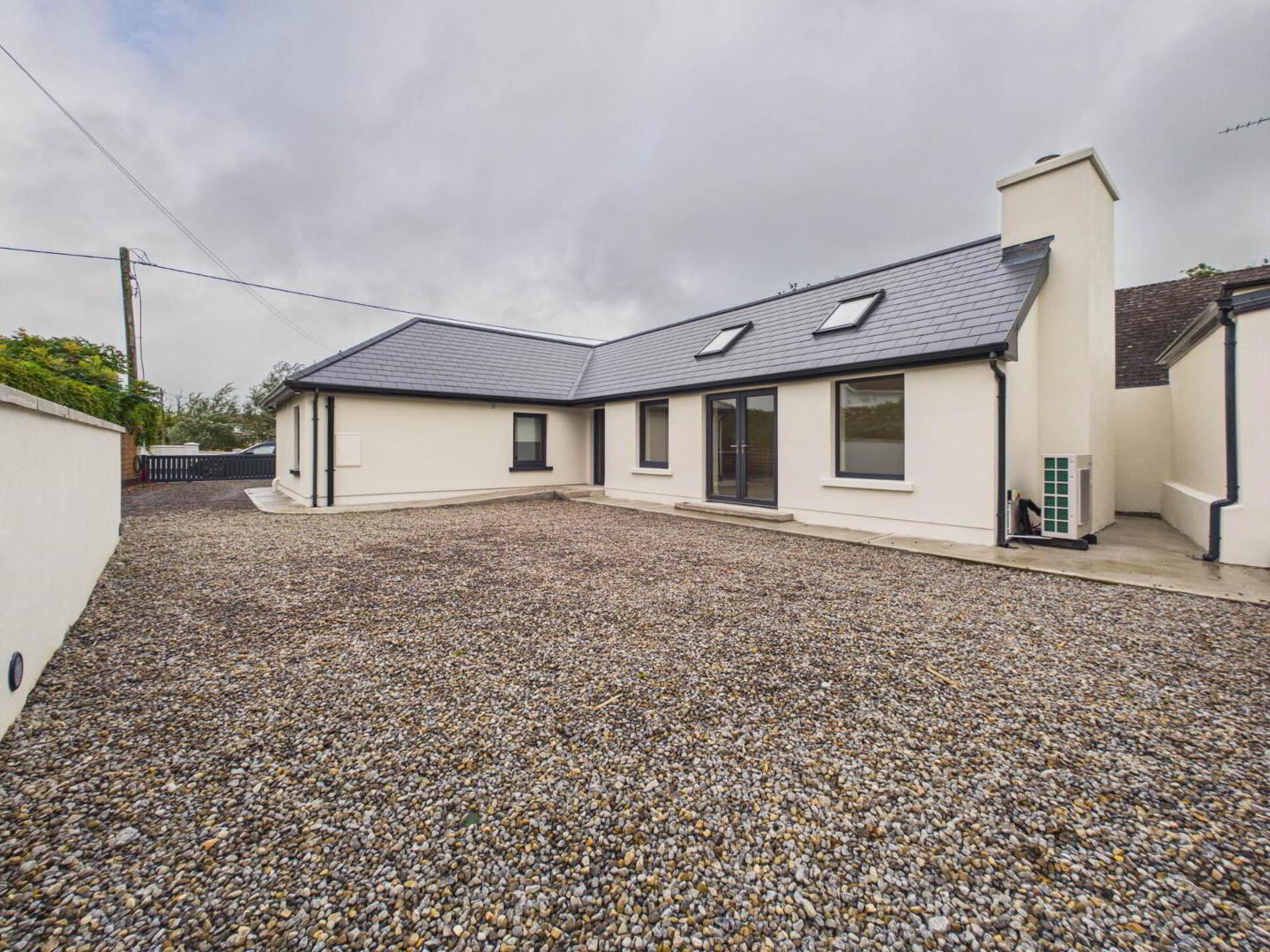 Sandymount 2 of 23