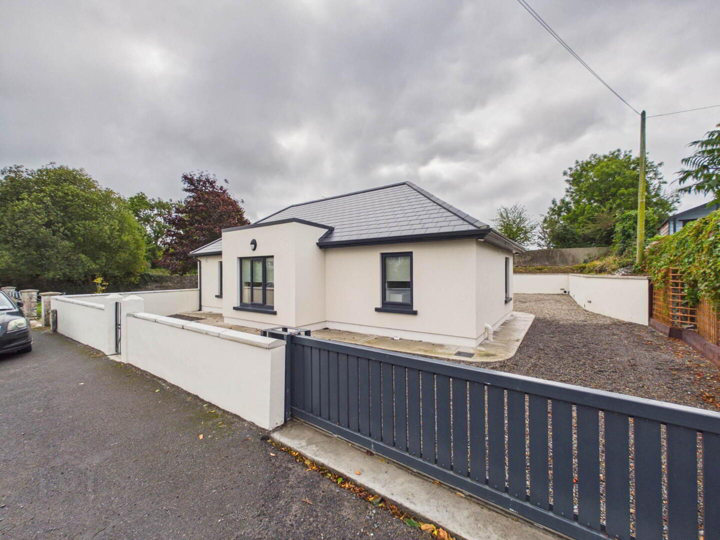 Sandymount 1 of 23