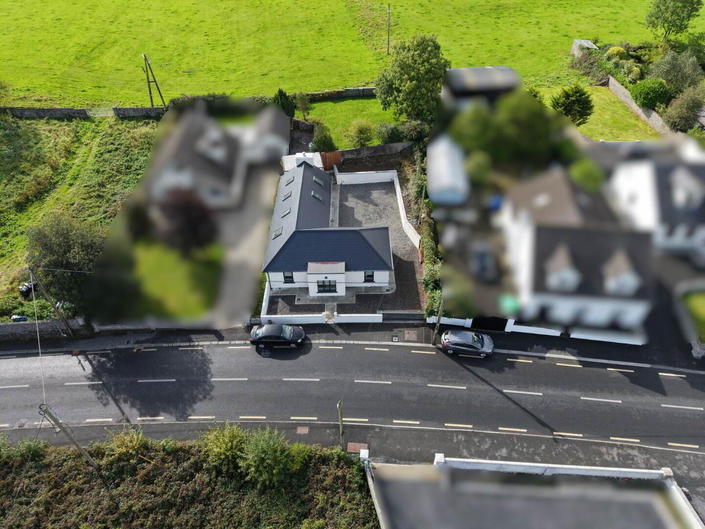 Sandymount 3 of 23