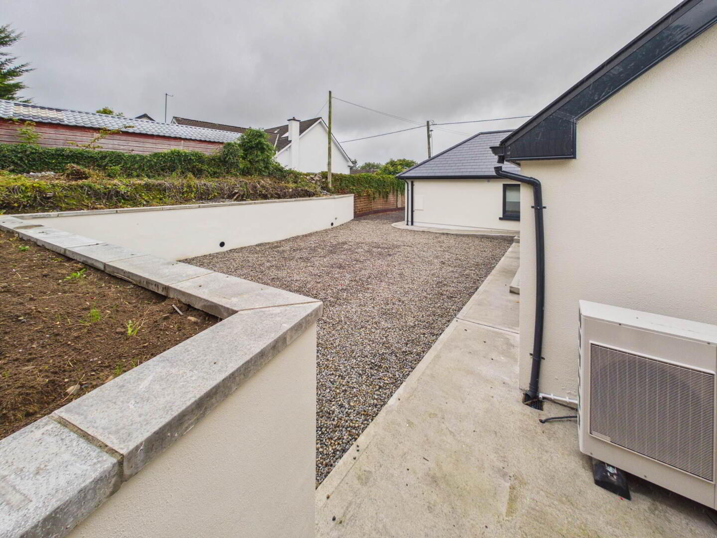 Sandymount 22 of 23