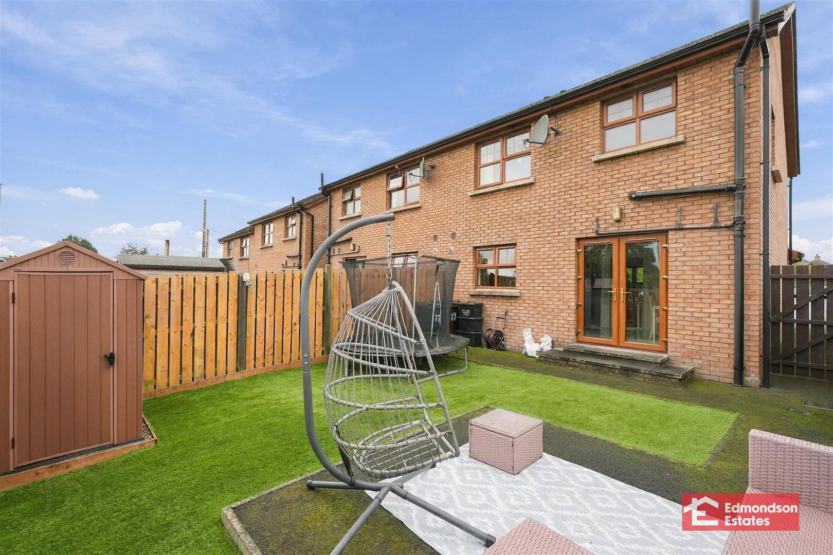 72 Carndale Meadows 36 of 37