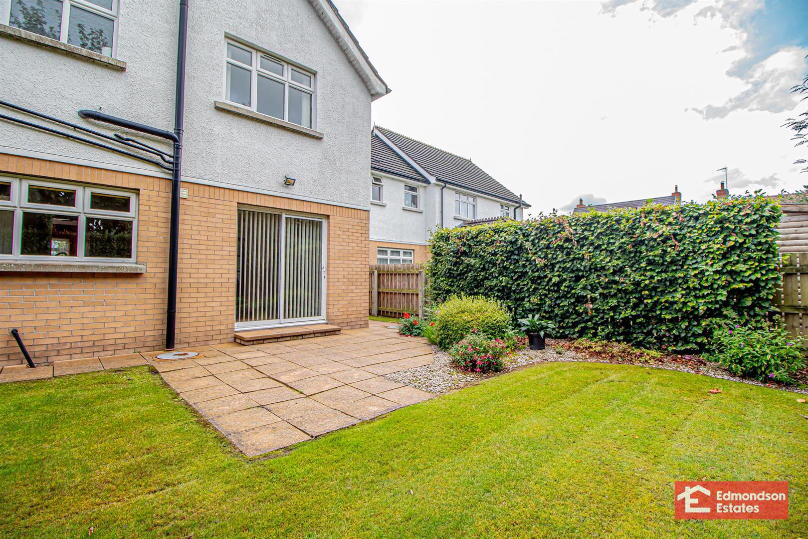 11 Rectory Gardens 30 of 31