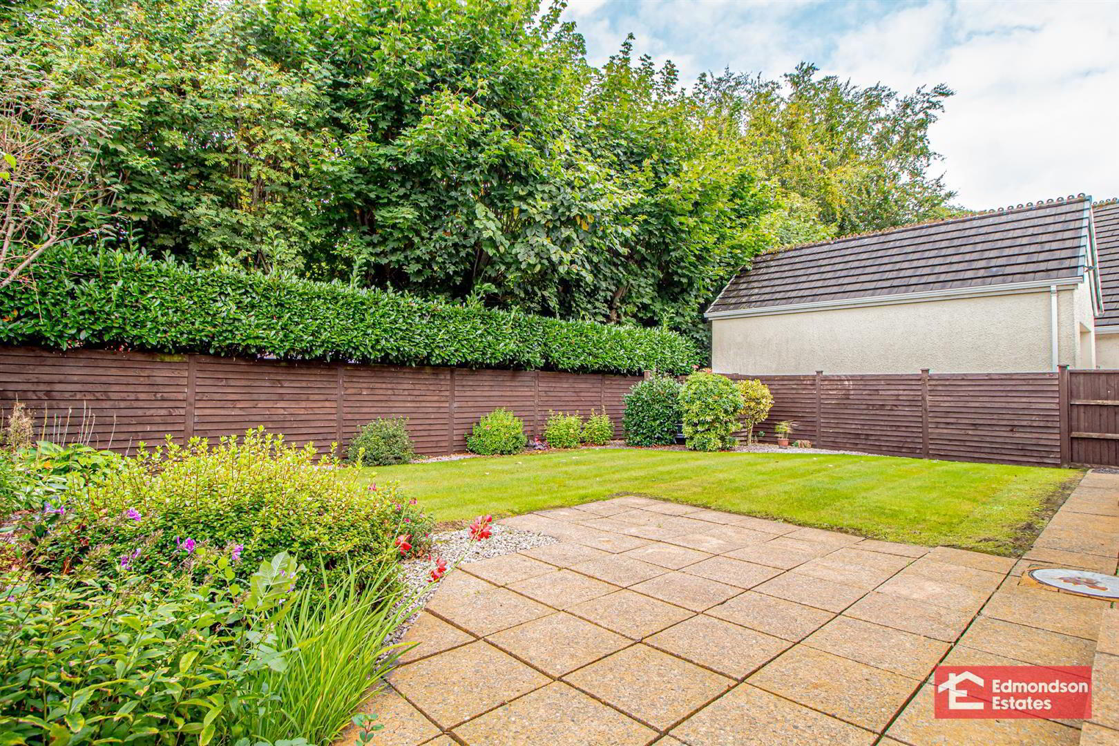 11 Rectory Gardens 31 of 31