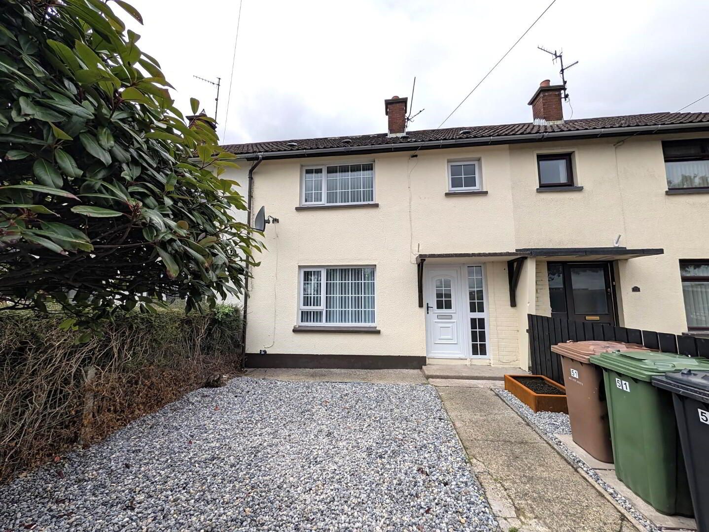 51 Woodview Park 16 of 16