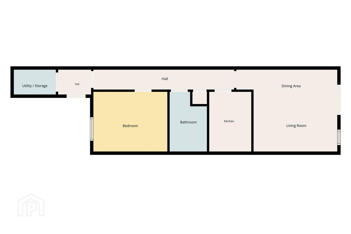 10 Merrion Grove 19 of 20