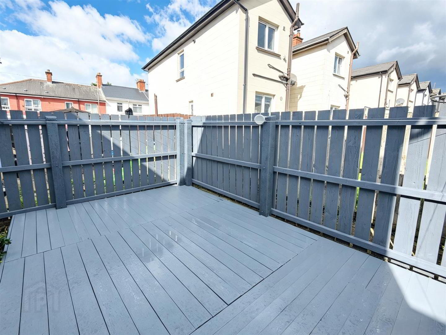 5 Glandore Parade 21 of 21