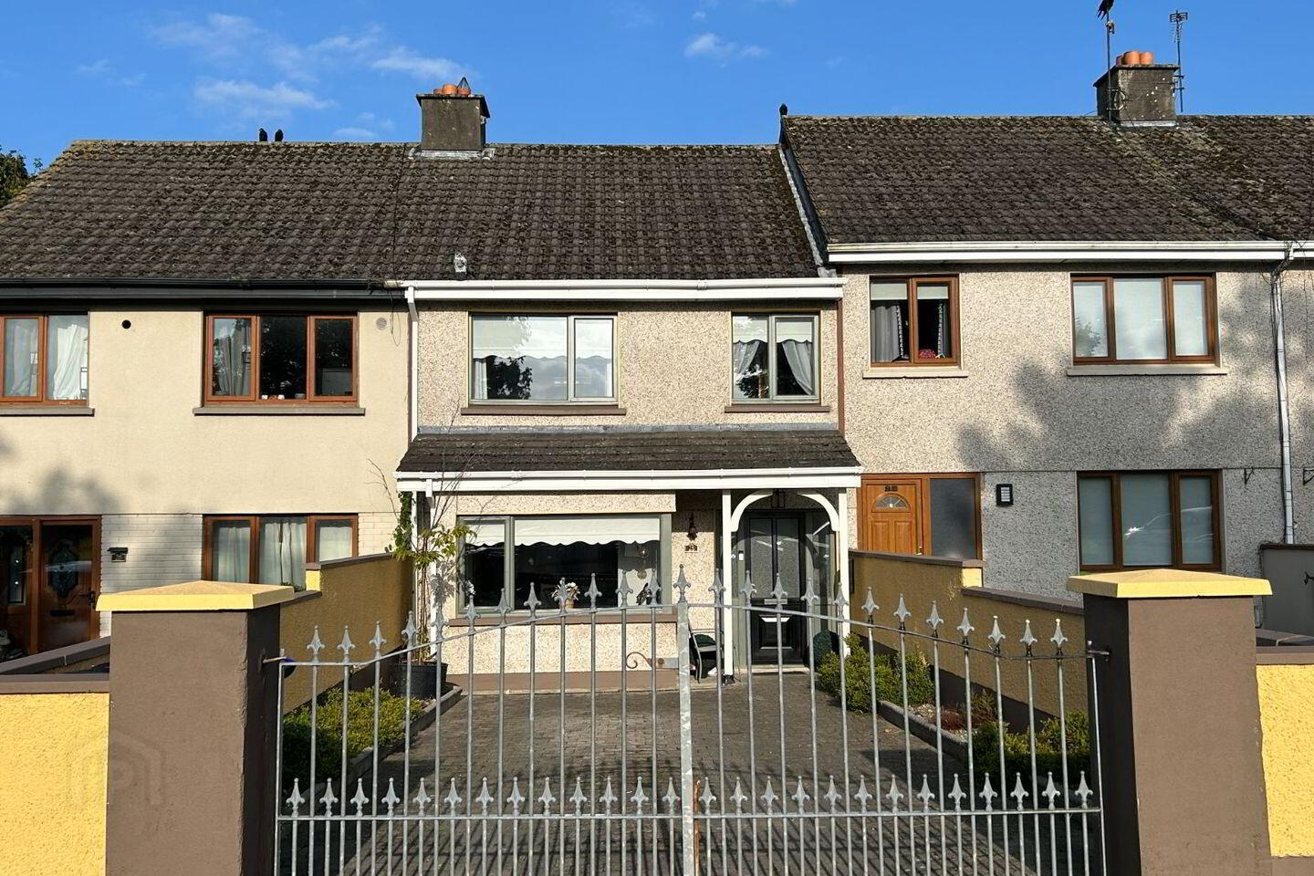 25 Derryvinna 1 of 41