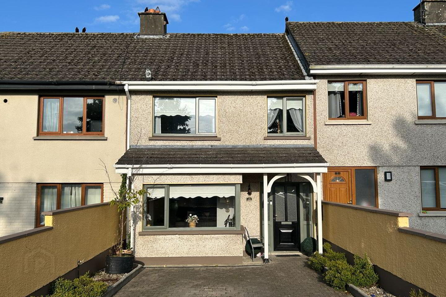 25 Derryvinna 3 of 41