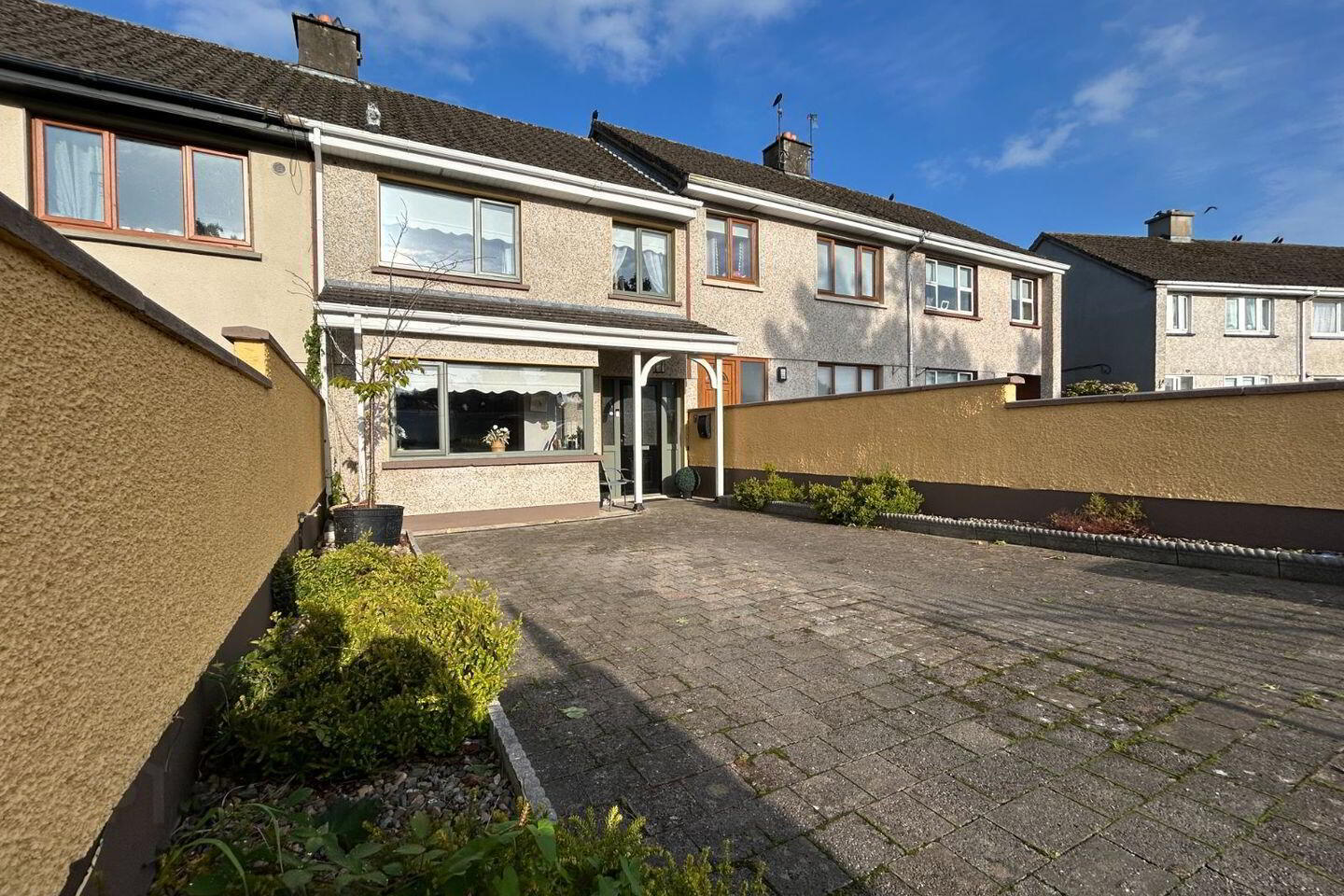 25 Derryvinna 40 of 41