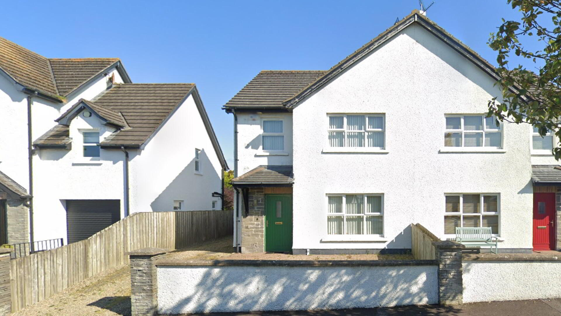 3 Cappagh Avenue 1 of 5