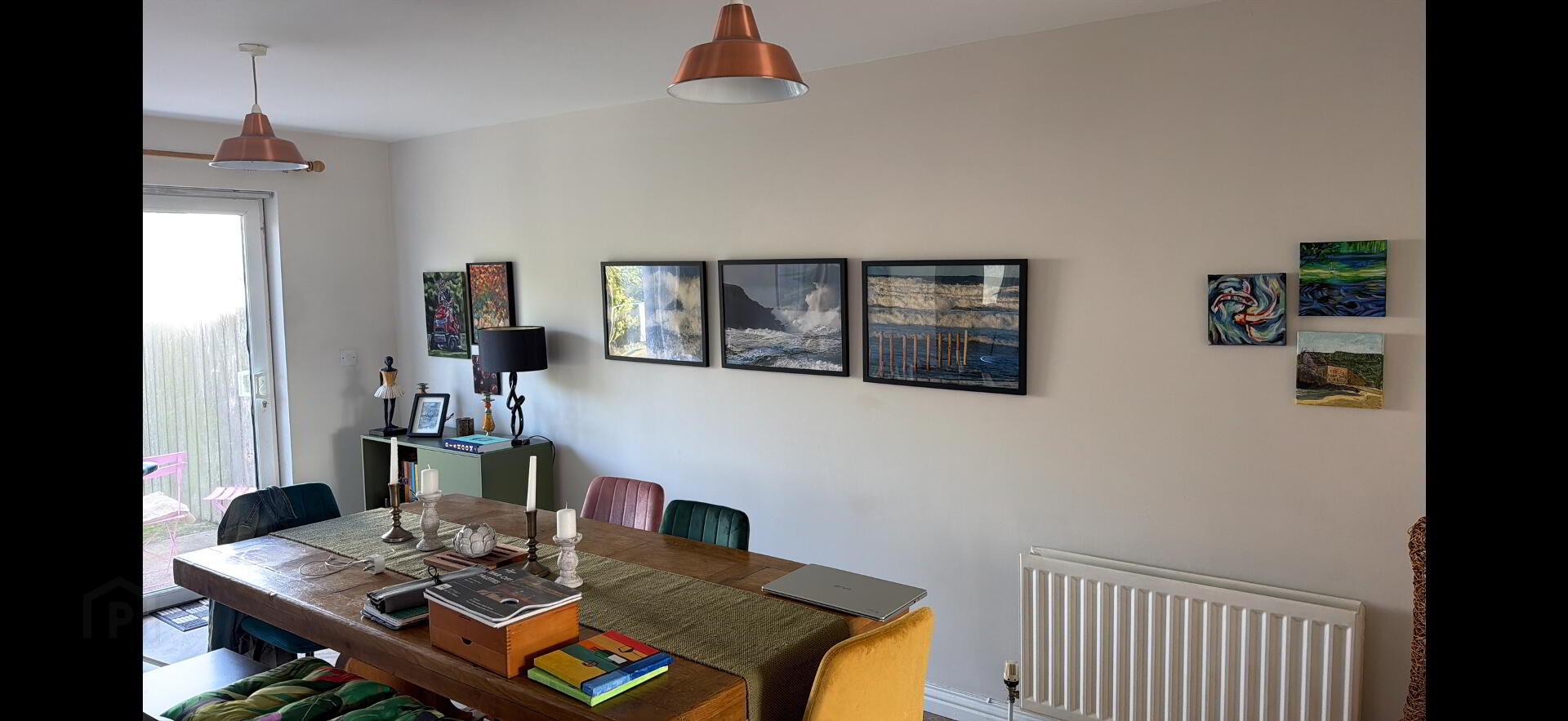 3 Cappagh Avenue 2 of 5