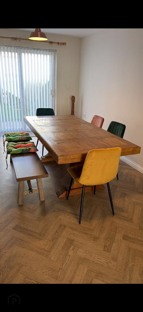 3 Cappagh Avenue 3 of 5