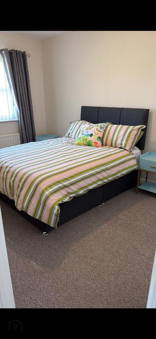 3 Cappagh Avenue 4 of 5