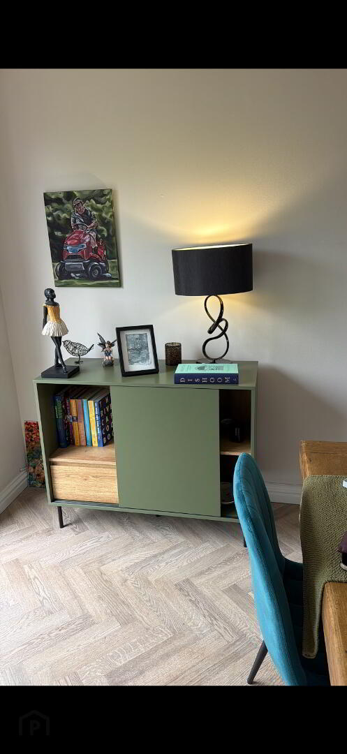 3 Cappagh Avenue 5 of 5