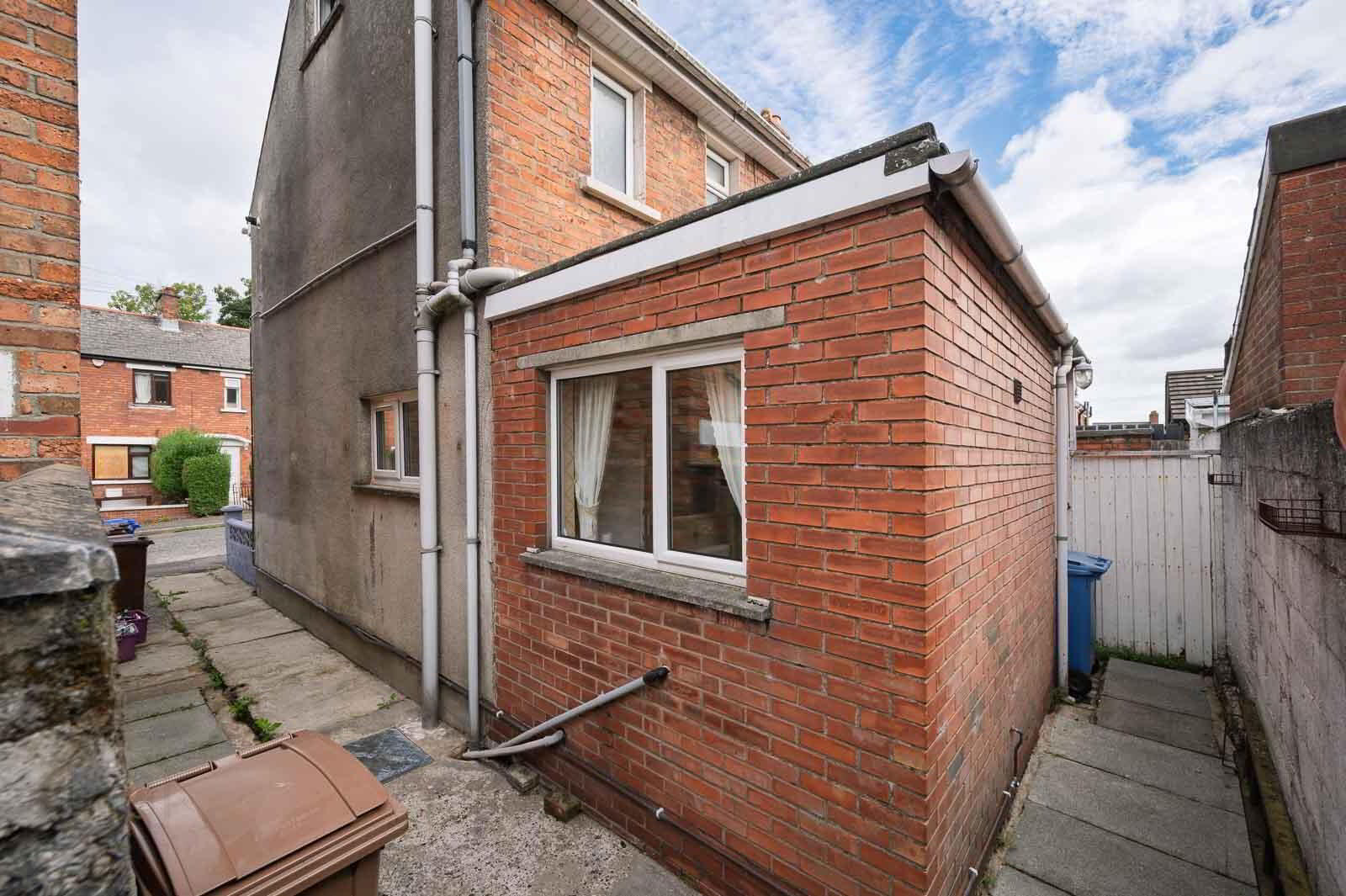 41 Dunraven Parade 20 of 21