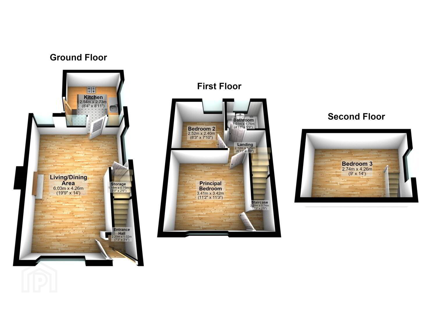 41 Dunraven Parade 21 of 21