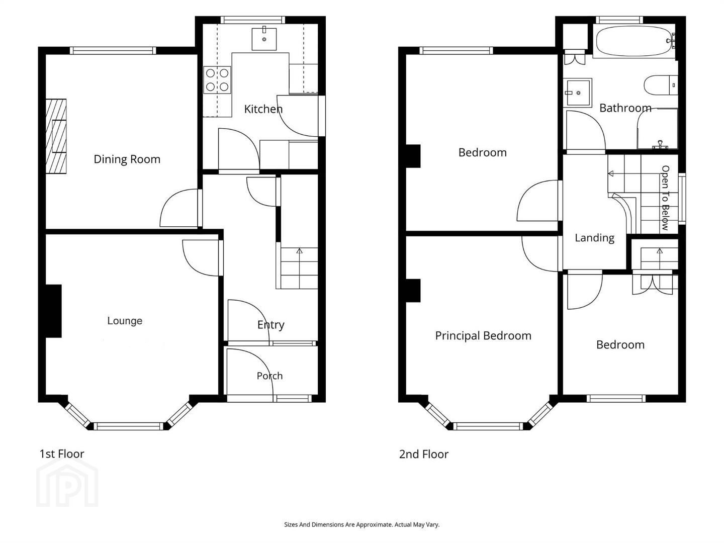 9 Cricklewood Crescent 24 of 24