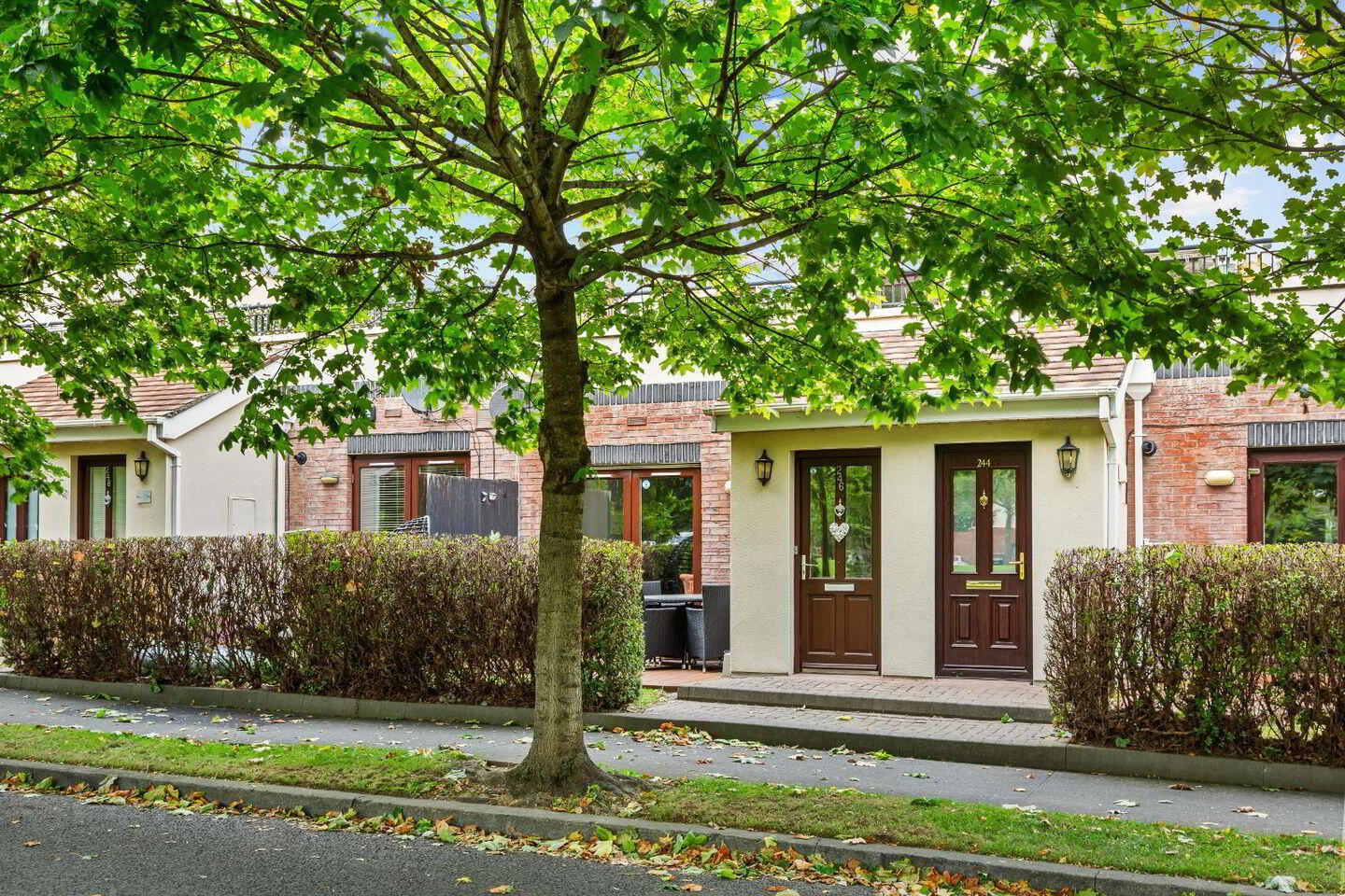 246 Charlesland Wood 1 of 12