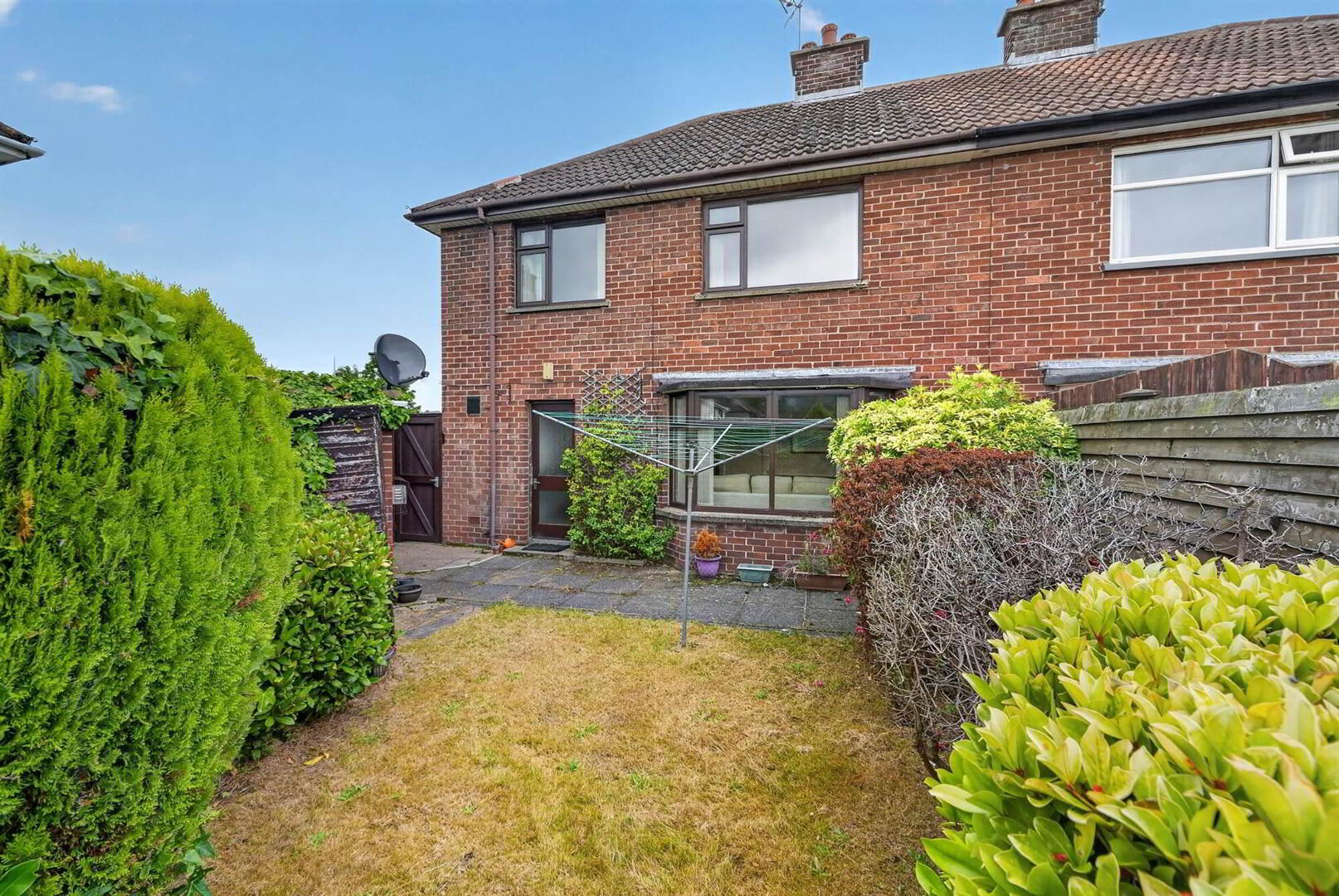 77 Circular Road 24 of 25