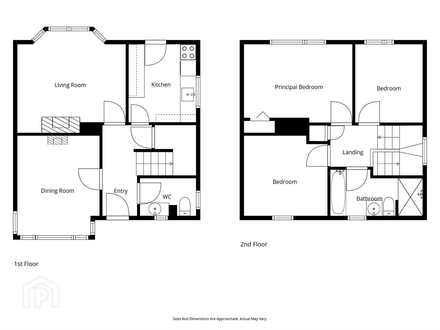 77 Circular Road 25 of 25