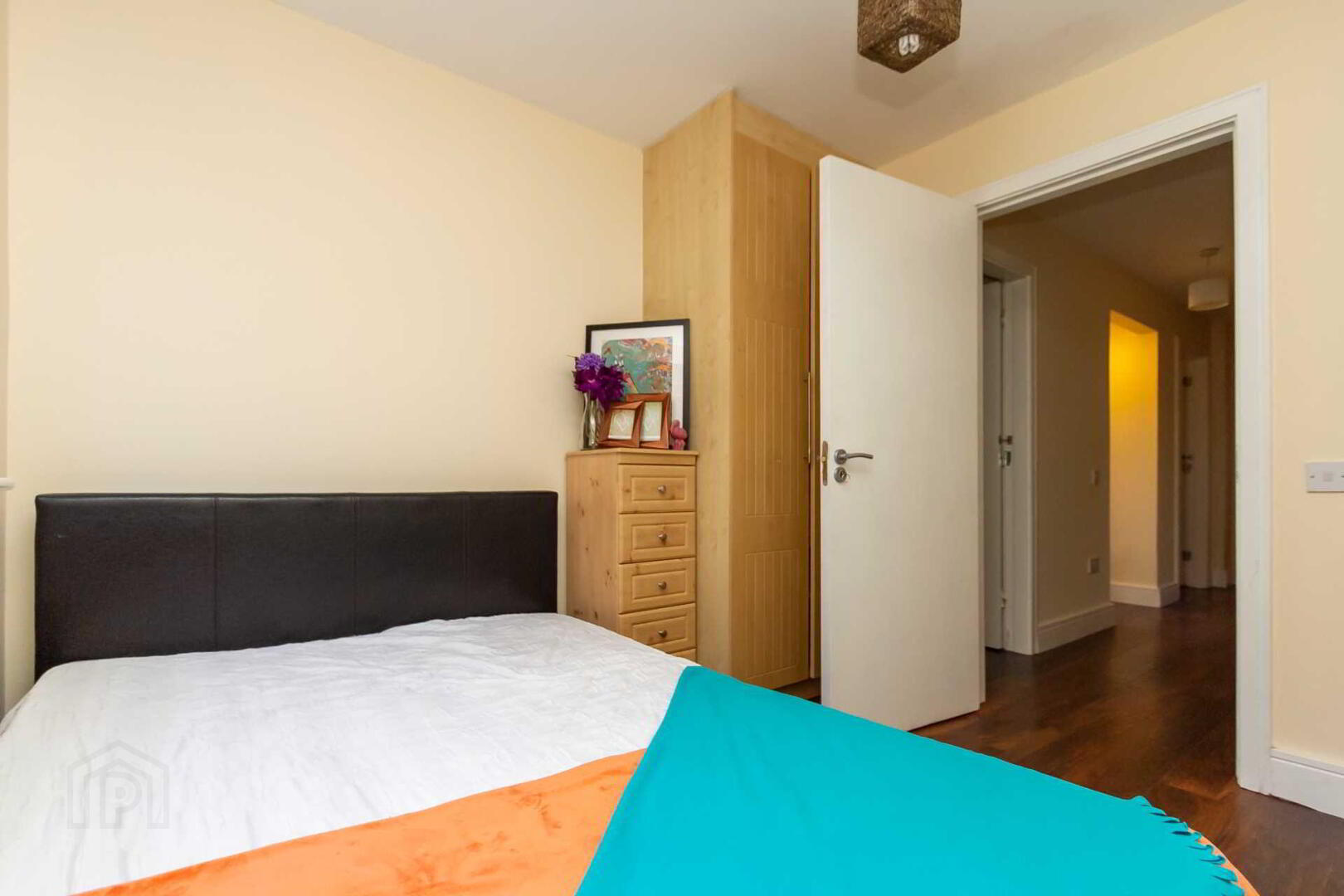76 Castlegate Grove 15 of 16