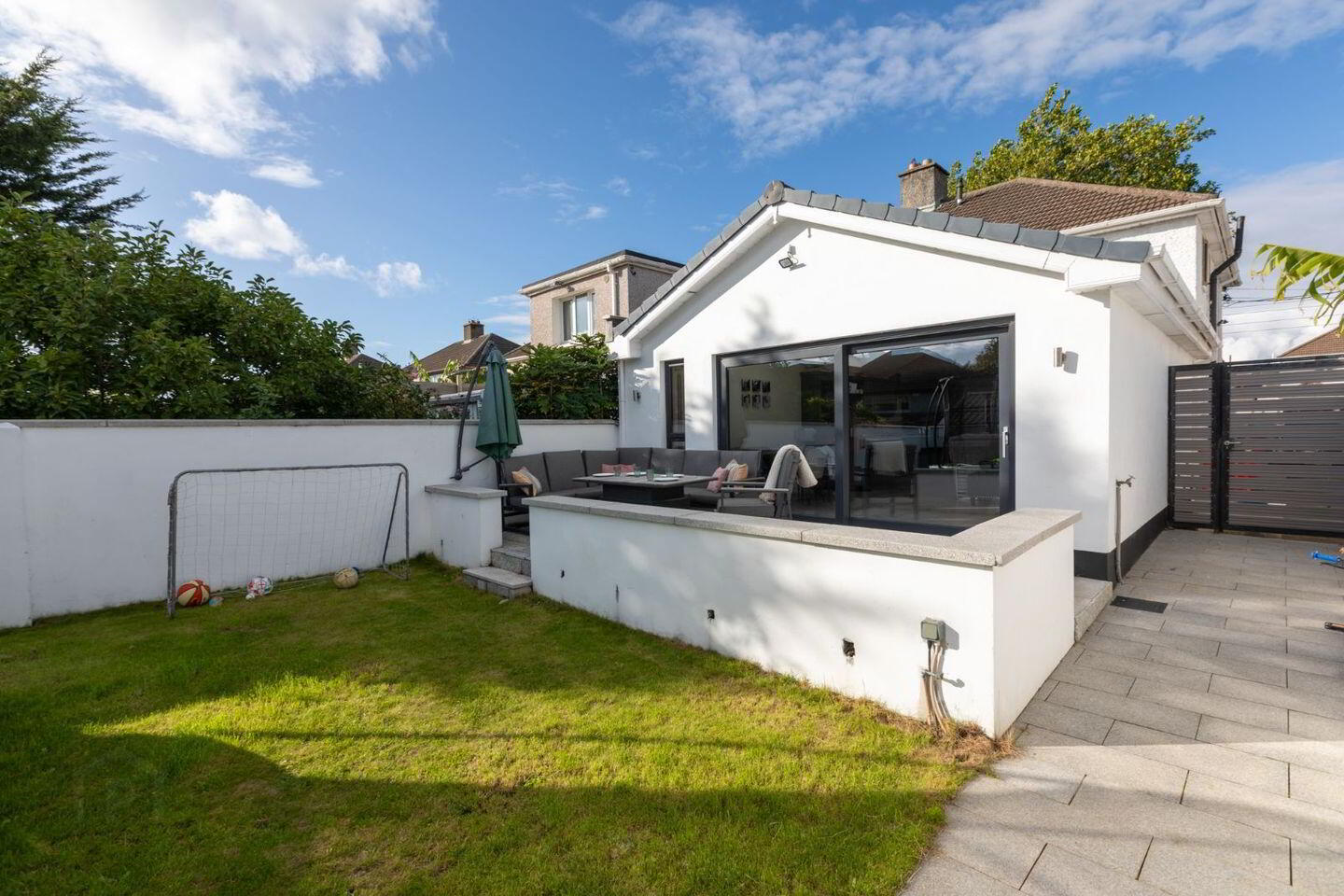 90 Shanard Road 23 of 24