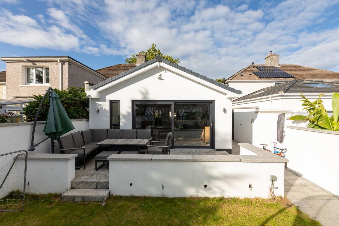 90 Shanard Road 24 of 24