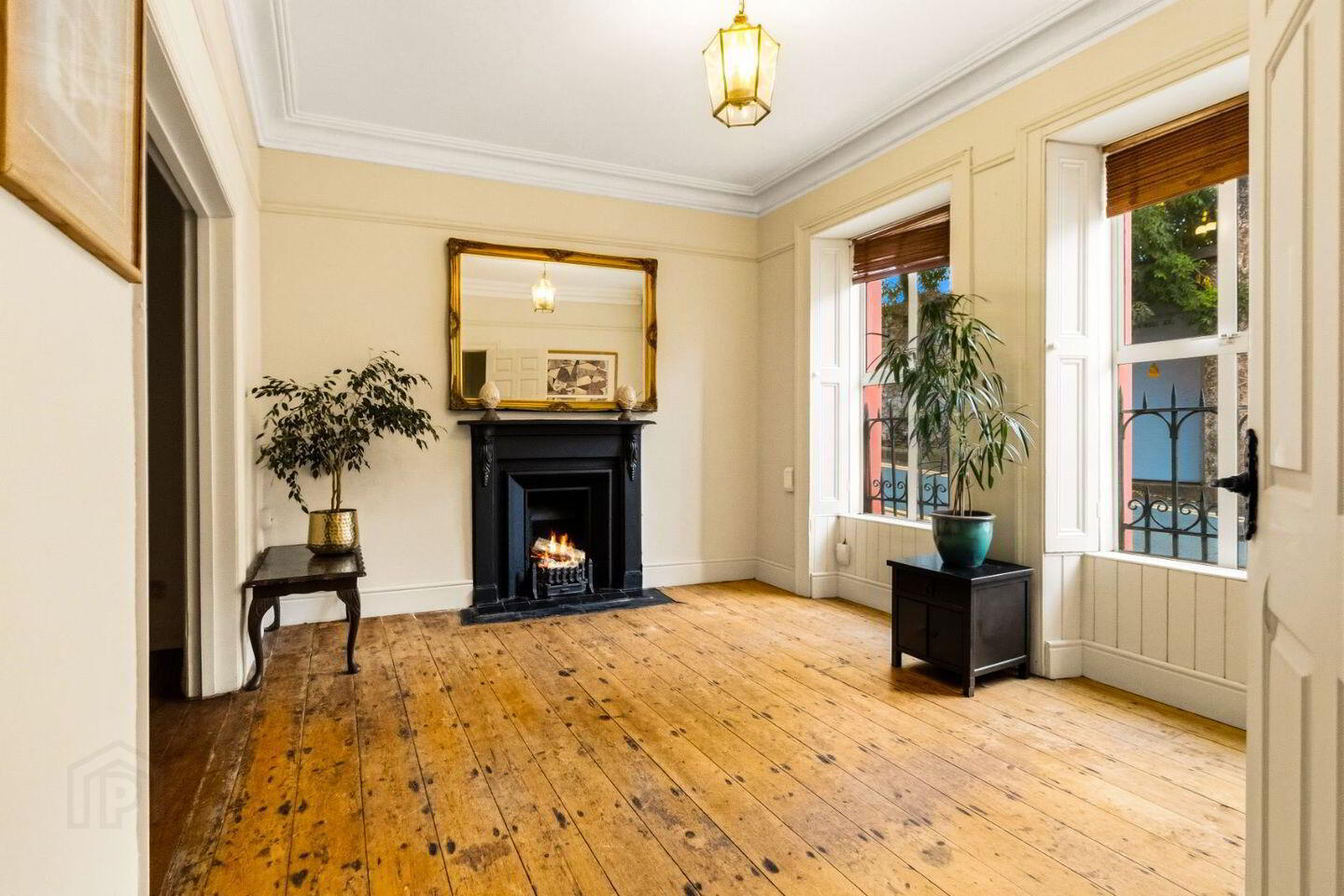 31 Sundays Well Avenue 3 of 29