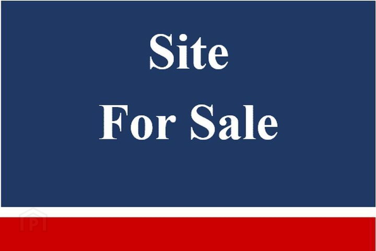 C. 2.4 Acre Site ( STPP) At Monks 1 of 4