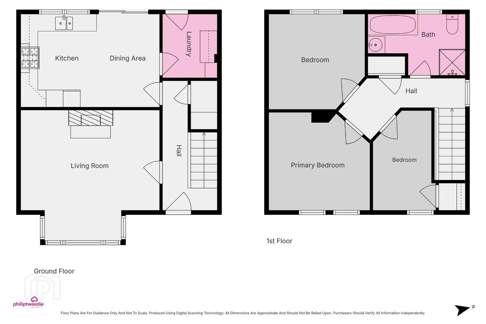 25 Orchardville 15 of 15