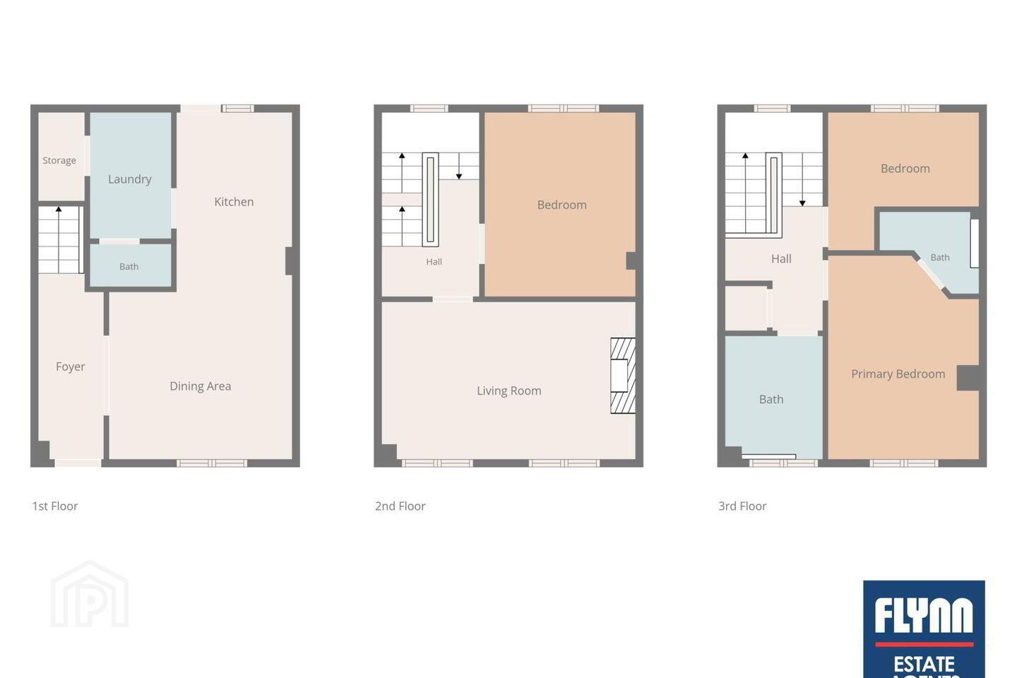 65 Barons Hall Grove 15 of 15