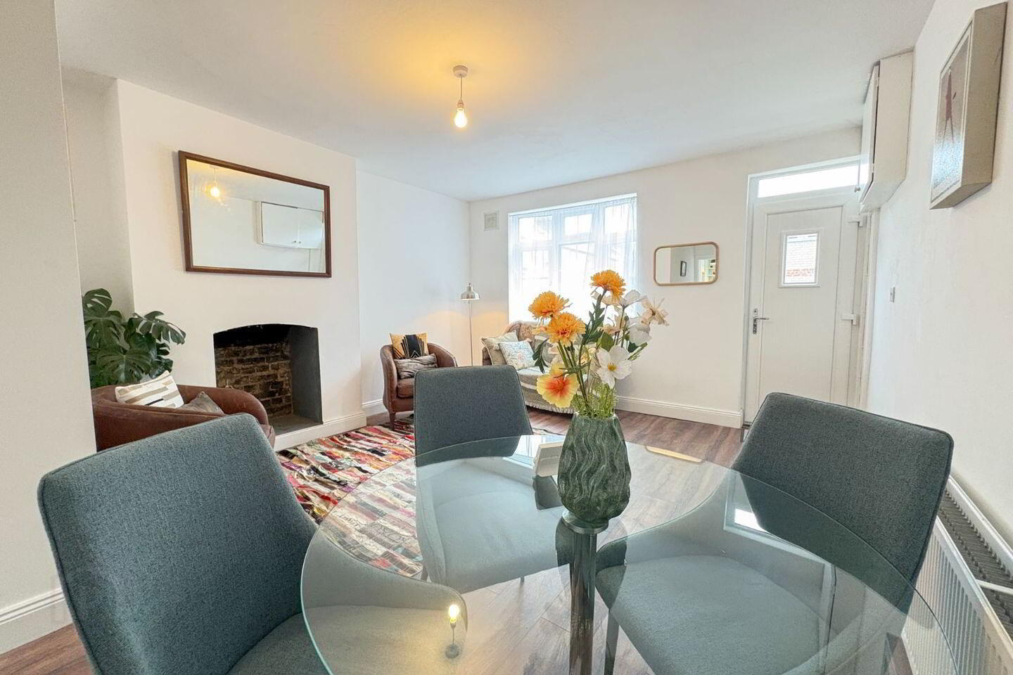 18 Ormond Square 2 of 14