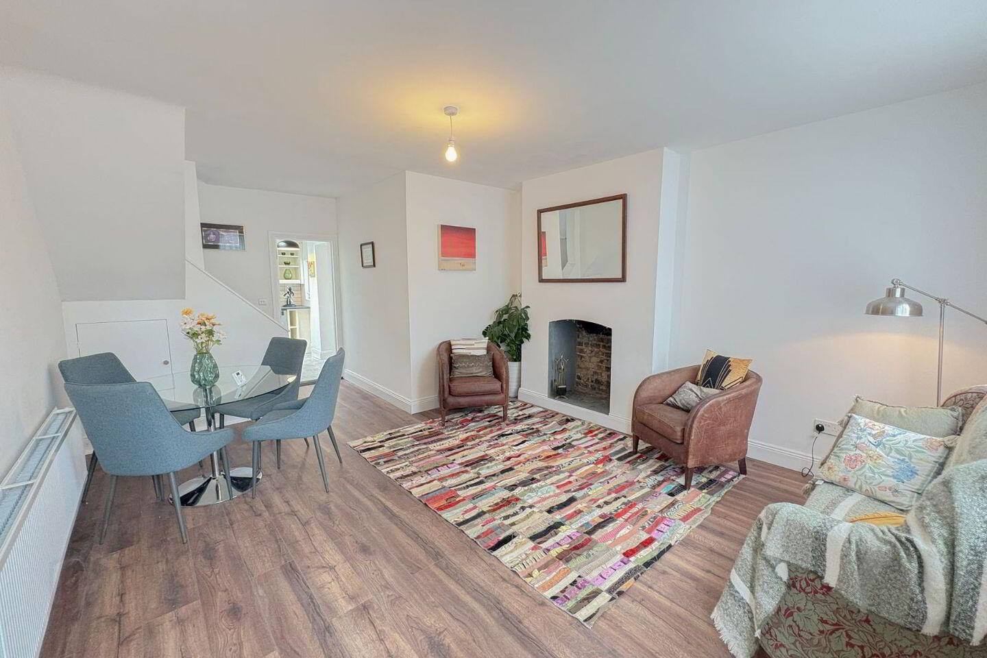 18 Ormond Square 3 of 14