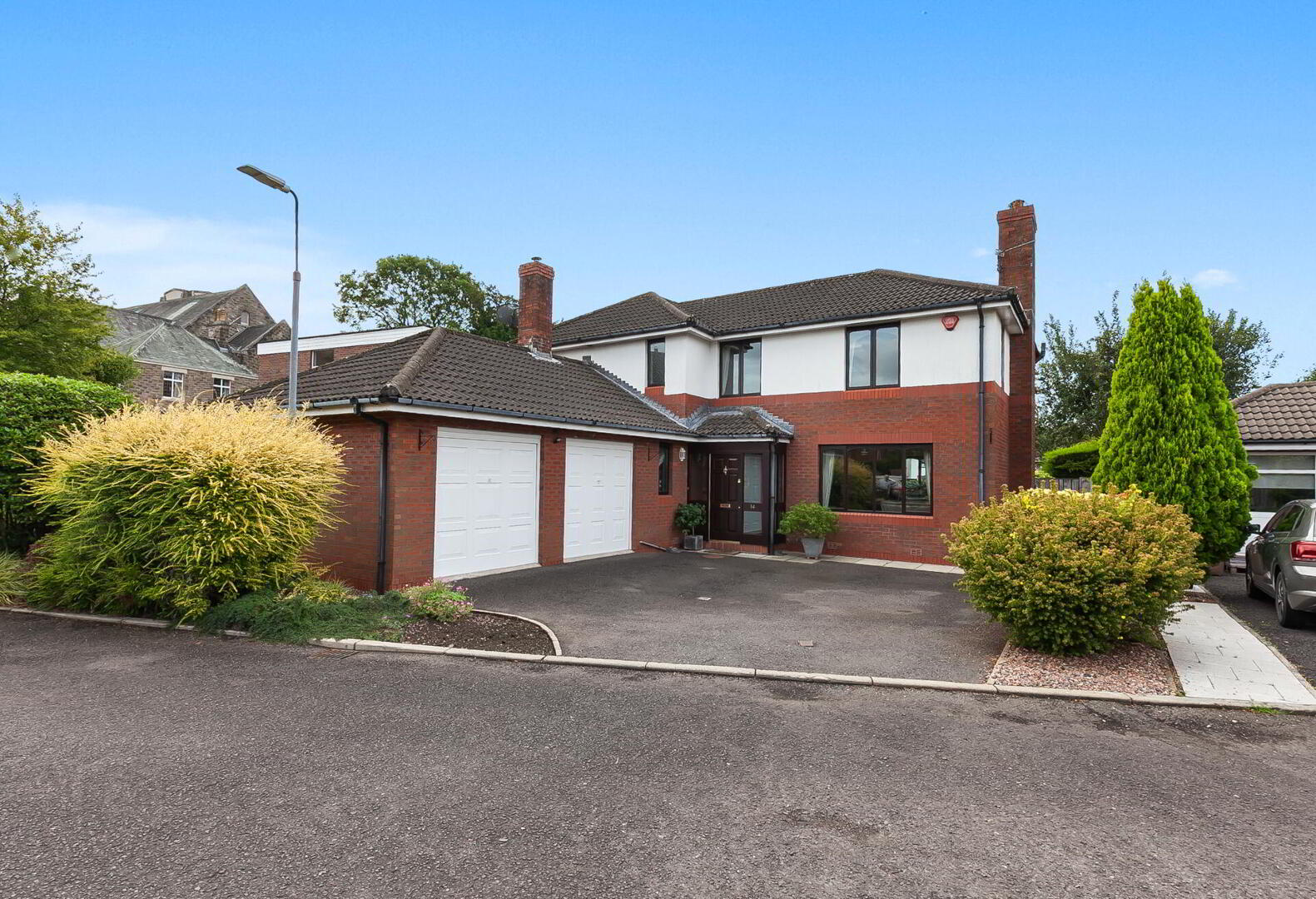 14 Norton Drive 31 of 32