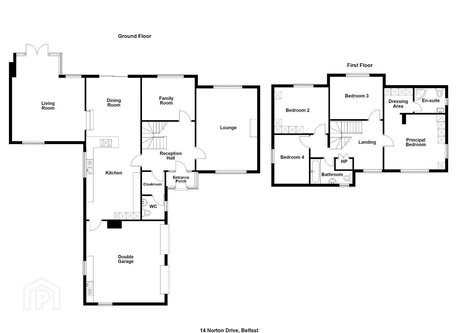 14 Norton Drive 32 of 32