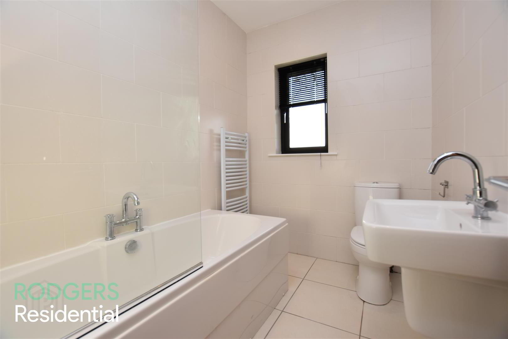 Apt 5 Acorn Lodge, 436 Shore Road 10 of 10