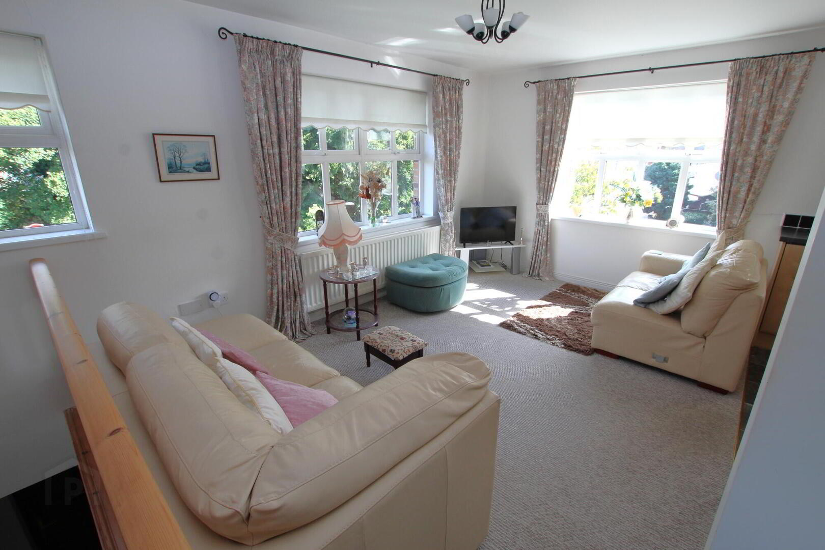 2 Ballysessey Close 3 of 9