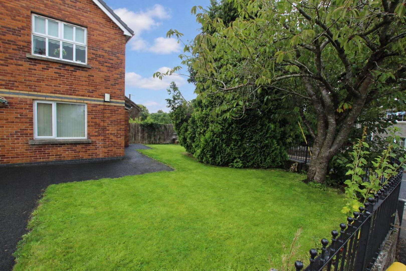 2 Ballysessey Close 8 of 9