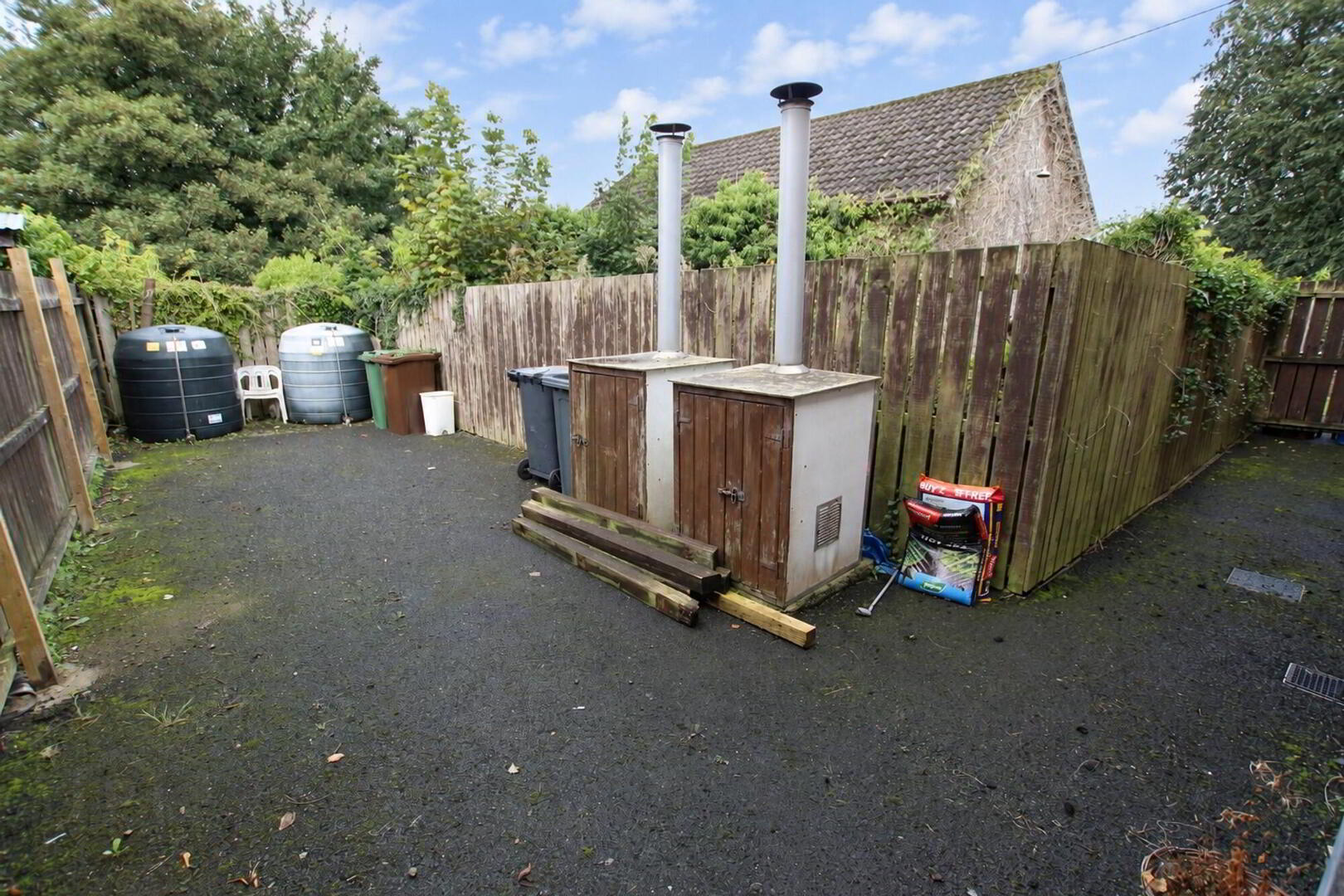 2 Ballysessey Close 9 of 9