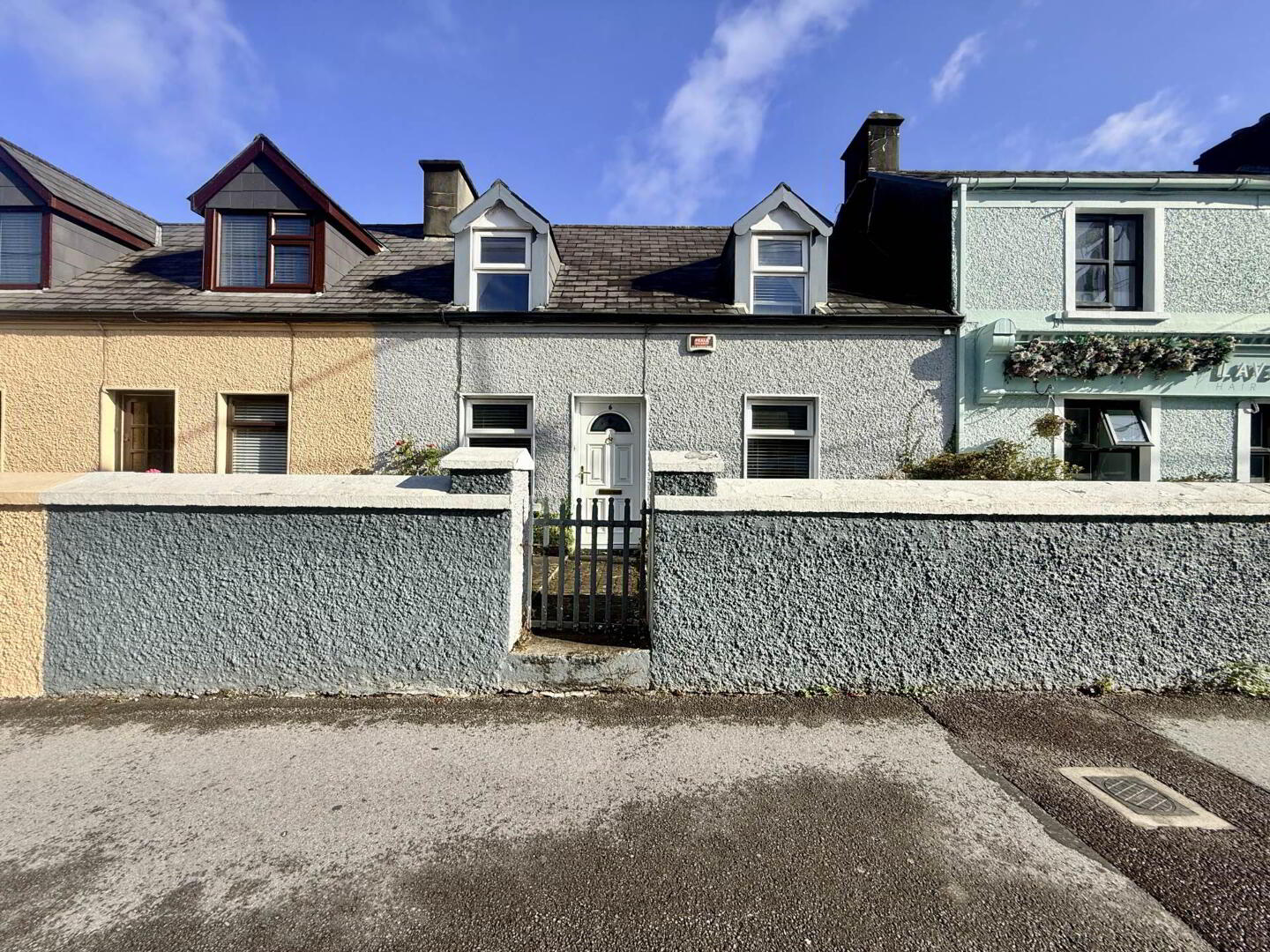 6 Fair Hill Cottages 1 of 13